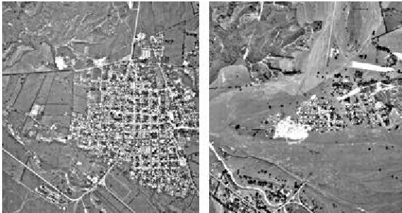 armero-antes-y-despuc3a9s-del-desatre