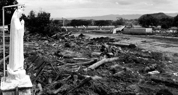 galeria-armero-archivo-13