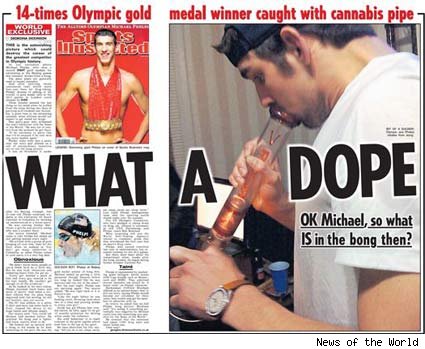 michael-phelps-2-425oly-020109