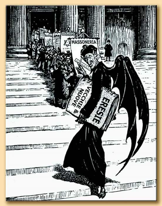 14925622_181719272284106_1667955064120118700_n