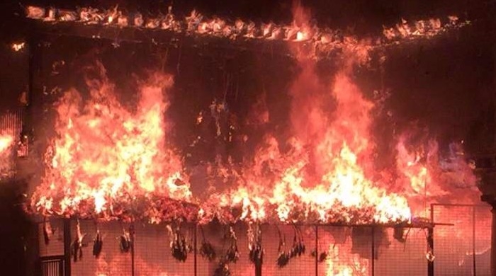 401_IMG-20151225-WA0001