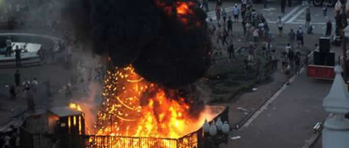 58991_ARBOL_QUEMADO.