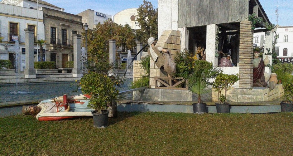 Jerez-TV-Belen-Monumental-2014-02-940x500