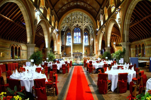 KONICA MINOLTA DIGITAL CAMERA