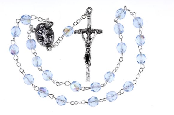 010-SC_MEDJUGORJE_01