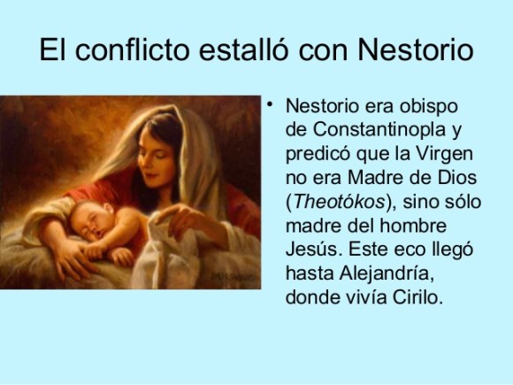 21-cirilo-de-alejandra-y-conc-efeso-7-638