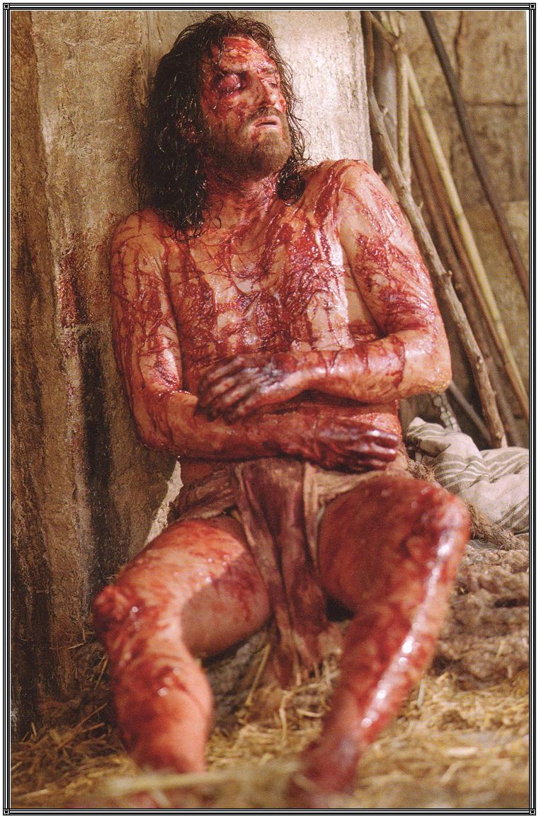 4d6cfc19622e78cf3bc537c735d042f8