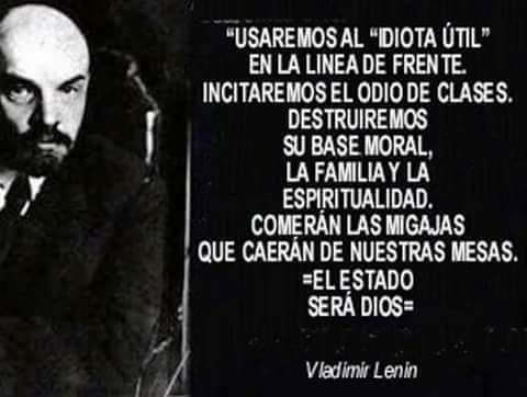 Resultado de imagen para marxismo cultural