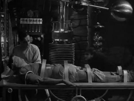 cc7fc1c4d42bb42f7dc5315437ca47d2o