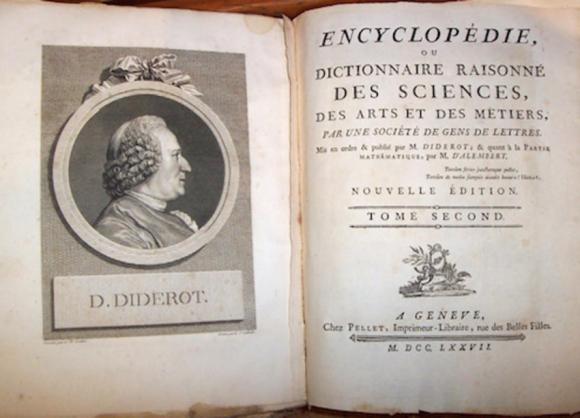 diderot_enciclopedia