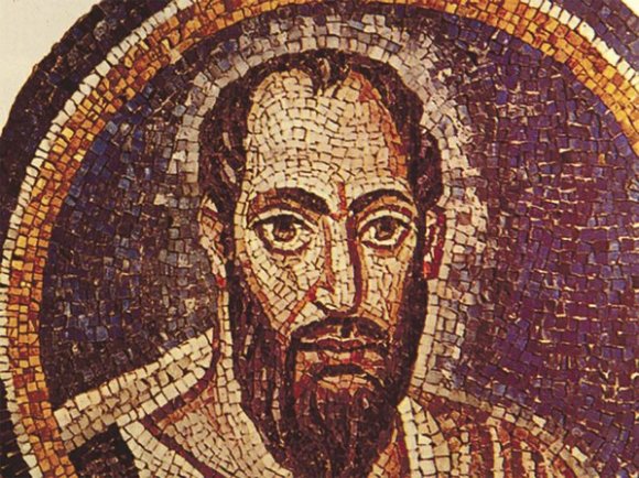 101127318_AN-RE-0416-st-paul-01-rgb_t598