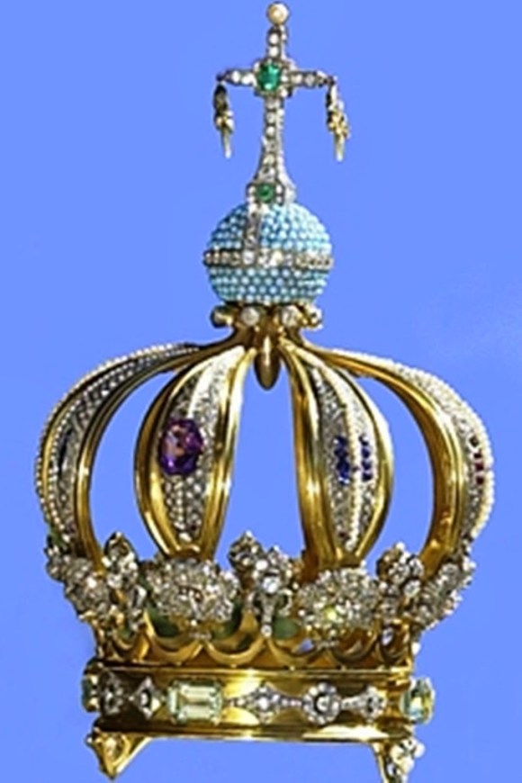 1260_coroa_49edfc2c94e32