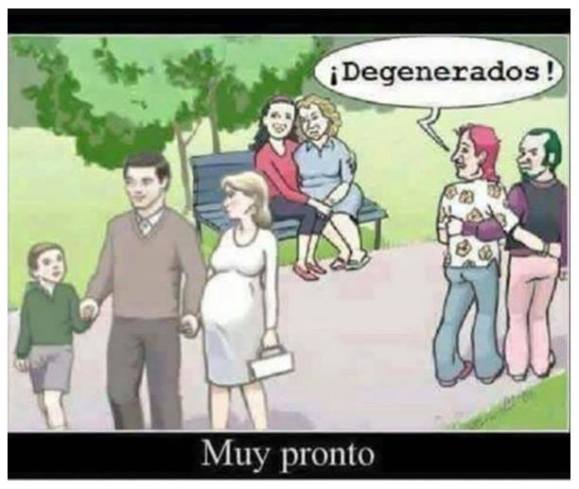 13221462_880238805421262_8101783686159003659_n