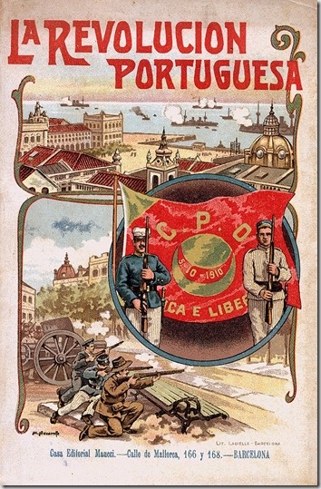 4c1b0345f43dee93c01029258edfc924