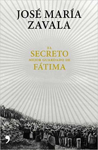 51Cq7wthJ5L._SX327_BO1,204,203,200_