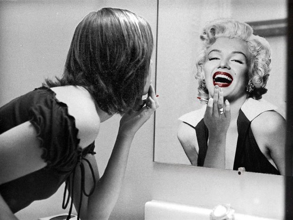 6238681129_e9f0485a3d_b