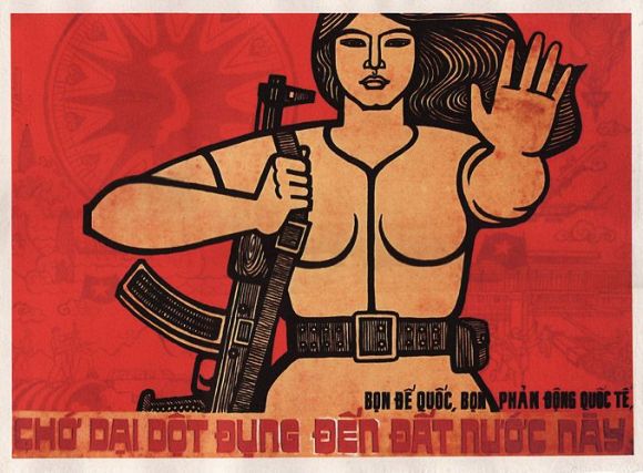 bd734223458fbf0fcf95468ad39e99ef