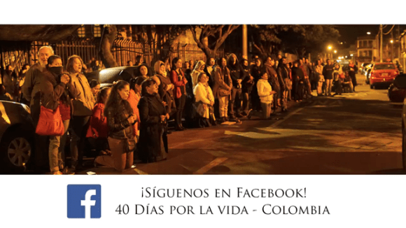 Captura de pantalla 2017-02-15 12.41.27_thumb[1]