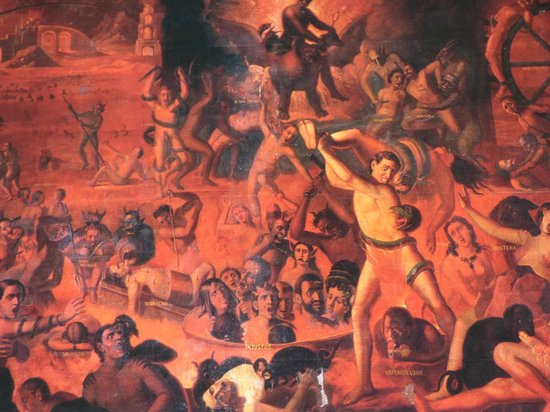 iglesia-de-la-compania