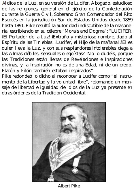 la-senda-de-baphomet-51-638