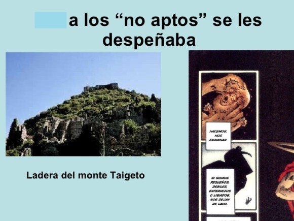 lenidas-y-los-300-17-728