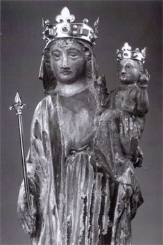 NotreDamedeLaBonneGarde