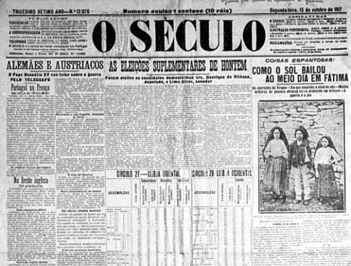 o-seculo-fatima-1917-oct