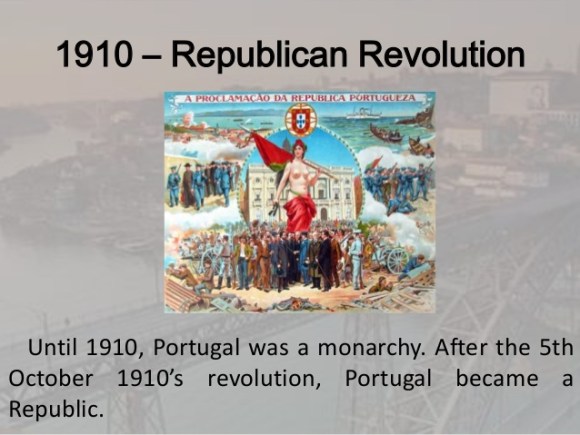 presentation-about-portugal-comenius-project-10-638