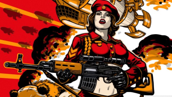 ra3_soviet_army_girl-wallpaper-1366x7681