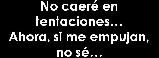 fd0df4116207cb05758acabc9f2ad90e--mal-humor-dame