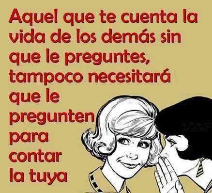 8874de8802d9bf4d93be473ff7371424--quotes-stop-caring