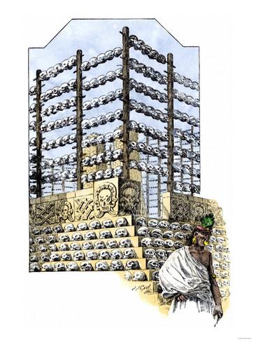 aztec-tzompantli-exhibiting-skulls-of-sacrificed-victims-tenochtitlan_a-G-4233330-8880731