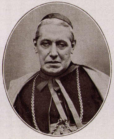 Cardinal_Rampolla