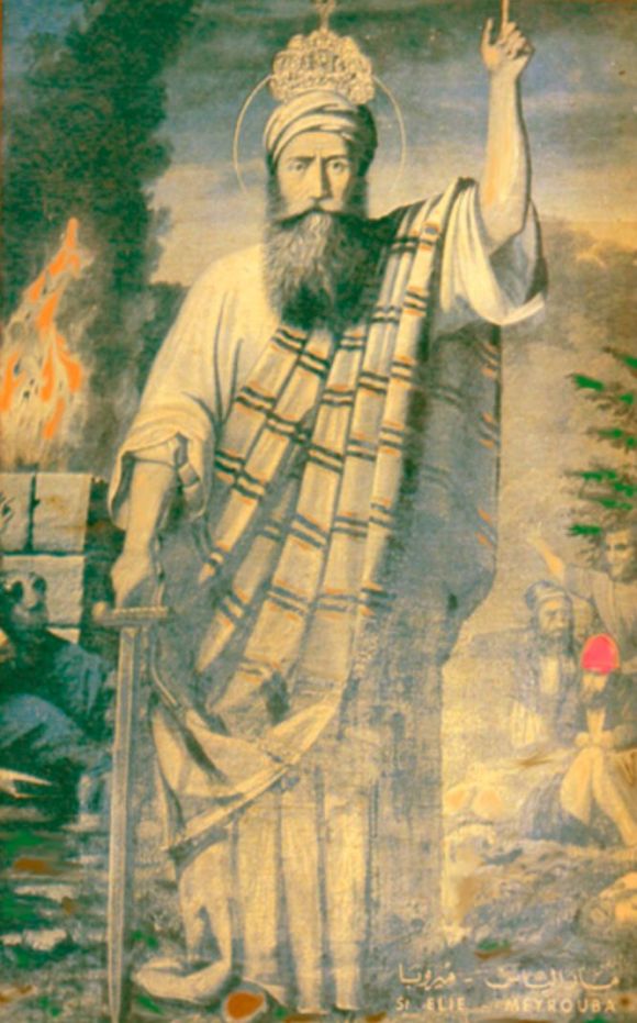 f2a4143621c89271de96e66bf2a875d6