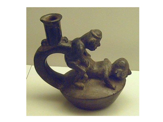 la-homosexualidad-en-la-amrica-precolombina-19-638