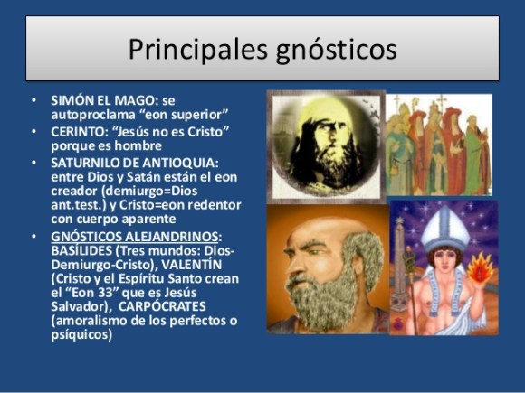 las-persecuciones-y-la-herejas-40-638