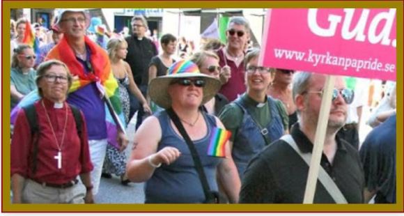 lesbiana-luterana (1)