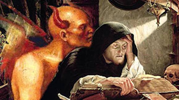 martin-lutero-protestantismo-demonio