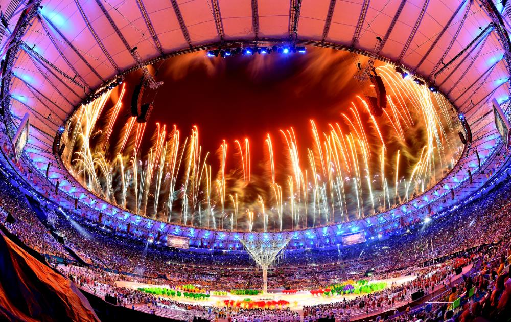 Paramlompik-Opening (1)