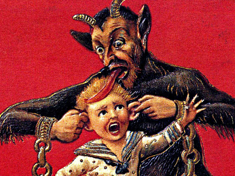 quien-es-krampus-1