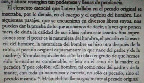 09edf75a-f70f-4438-a176-e9cb4b34480c