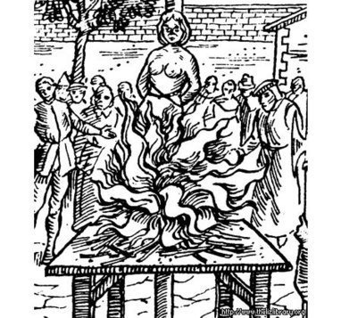 26a73d3b-519a-4a21-8dd8-48996052d0ae