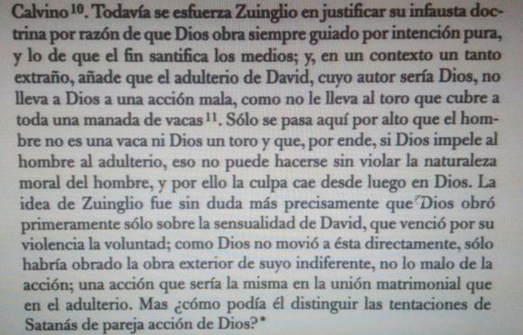 31e5e270-9796-4c25-a01b-7aab7198f610