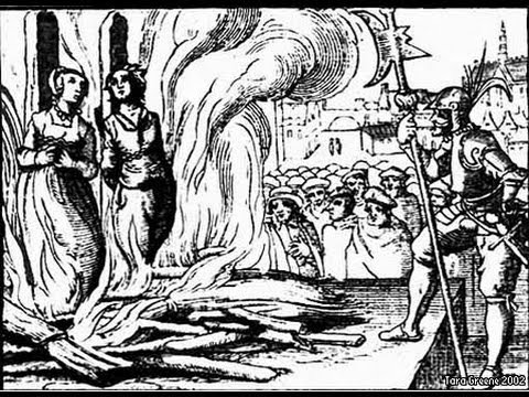 6a6ba3b7-a7f9-4d3b-b557-9b670d0b07e2