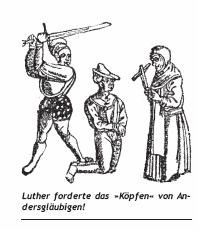 72396101-074e-4c7d-9a6a-f7d66519fdf1