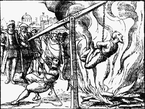 7362cd44-e0bd-400d-acb2-8f8a61991024