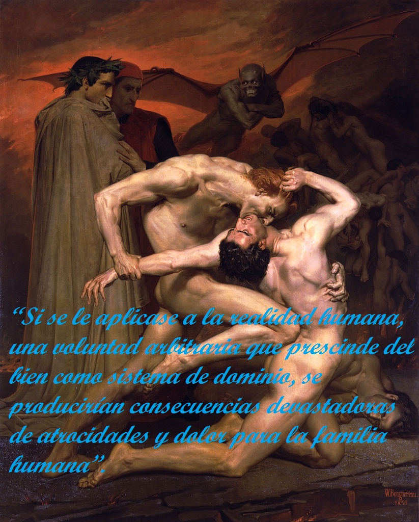 823px-William-Adolphe_Bouguereau_(1825-1905)_-_Dante_And_Virgil_In_Hell_(1850)