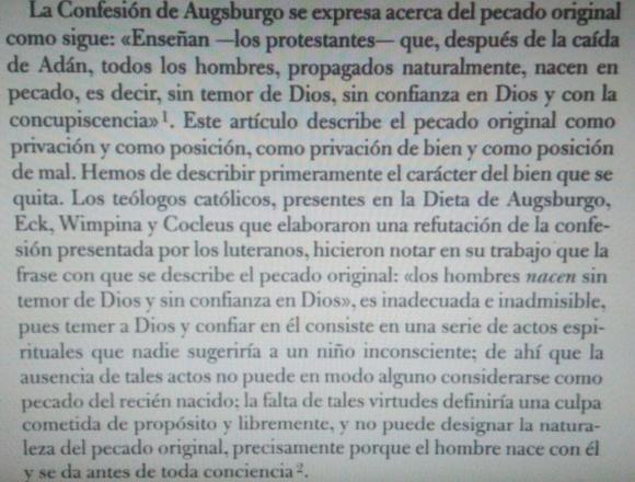 885e7617-cb8e-4d77-80fa-7f2f0e5e1bdc