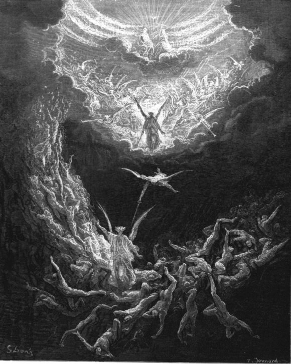 Dore_66_Rev20_The_Final_Judgment