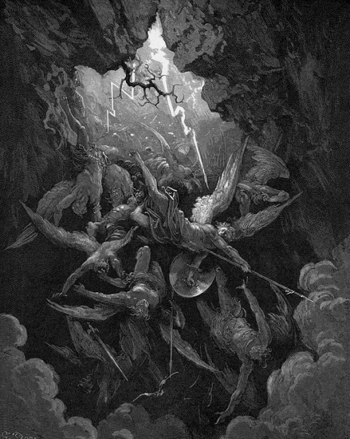 gustave_dore_paradise_lost_029